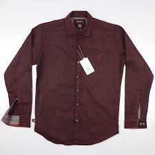 images (8) images (8)